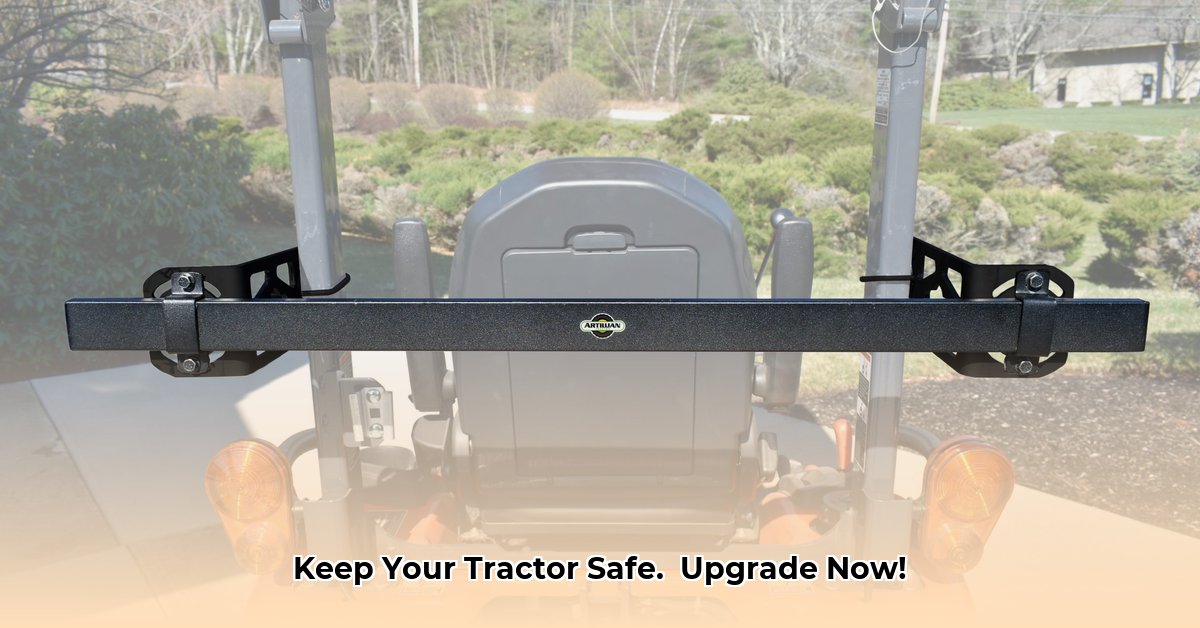 tractor-rops-accessories